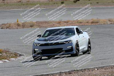 media/Jan-28-2023-VIP Trackdays (Sat) [[a595df8d2e]]/C group/Turn 4/